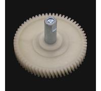 You.S Tettuccio Servomotore Ruota Dentata Con Bulloni per BMW 7er E38 E65
