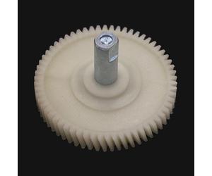 You.S Tettuccio Servomotore Ruota Dentata Con Bulloni per BMW 7er E38 E65