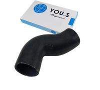 YOU.S Tubo Intercooler Per FIAT DUCATO (250) 2.2 D 2.3 D - 1359961080