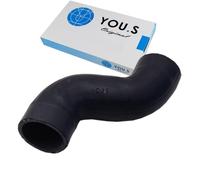 YOU.S Tubo Intercooler Per LAND ROVER DISCOVERY II (LT) 2.5 Td5 4x4 - PNH102120