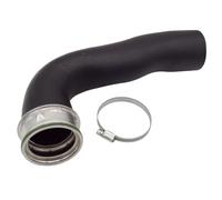 YOU.S Tubo Intercooler Per VW PASSAT CC (357) 2.0 TDI - 1K0145832N