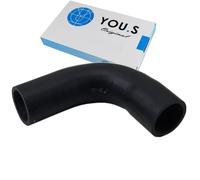 YOU.S Tubo Intercooler Per VW POLO / POLO Variant (6KV_) 1.9 TDI - 8D0145834F