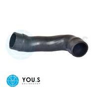 YOU.S Tubo Turbo Per SKODA RAPID 1.2 & 1.6 TDI (Anno Di Costruzione Dal 2011)