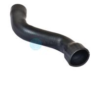 YOU.S Tubo Turbocompressore Ladeluftschlauch Per AUDI A4 B6 1.8 T - 8E0145838AA