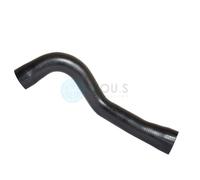 YOU.S Tubo Turbocompressore Per AUDI Q7 (4L) 3.0 TDI 211 224 240 PS - 7L0145737