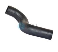 YOU.S Tubo Turboschlauch Per AUDI A4 Avant (8K5, B8) 2.0 TDI - 8K0145737Q