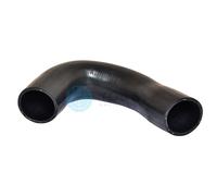 YOU.S Tubo Turboschlauch Per AUDI A4 B8 1.8 2.0 TFSI 2.0 TDI - 8K0145709H