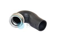 YOU.S Tubo Turboschlauch Per SKODA SUPERB (3U4) 1.8 T / 1.9 TDI - 3B0145834L