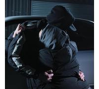 you said you_d hold my hand through the fire