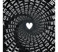 You Say Party! We Say die! - Xxxx