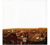 You Say Party!We Say - Lose All Time