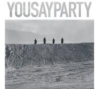 You Say Party - You Say Party
