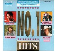 You Send Me Honey Comb (CD Compilation, 16 Titel, Diverse Künstler) Jimmie Rodgers - Honeycomb / Mitch Miller / - March From The River Kwai / Dean Martin / - Memories Are Made Of This / Tab Hunter / - Young Love / Jimmie Rodgers - Honeycomb u.a.