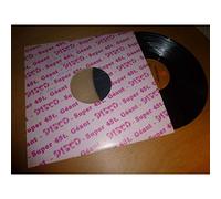 You Set Me On Fire / We Are One