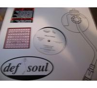 You Should've Told Me / Like You Do