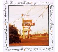 You Showed Me by Steve Almaas & Ali Smith