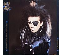 You Spin Me Round (Like A Record) (Murder Mix)