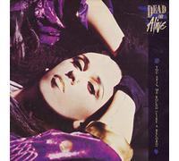 You Spin Me Round - Murder Mix