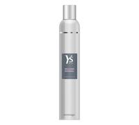 You Style Mousse Normale tenuta media 400 ml
