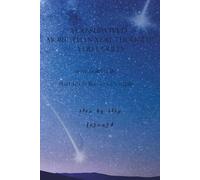 You Survived More Than You Thought You Could: A Motivational Notebook for Strenght, Reflection and Rebuilding