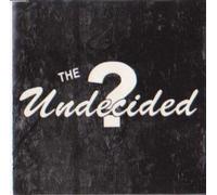 You Take Your Road (I'll Take Mine)