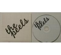 You Talk Too Much/These Things, They Fall Apart/My Alibi/Leave Me/I Can't Wait/Young Boys