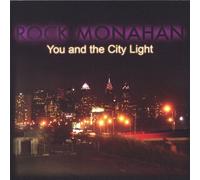 You & the City Light