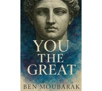 You the Great: Transformative and empowering