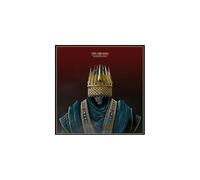 You, The King (Vinyl)