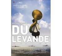 You, the Living ( Du levande ) ( Nous, les vivants ) [ Origine Svedese, Nessuna Lingua Italiana ]