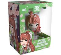 You Tooz 810122549093 - Statuetta