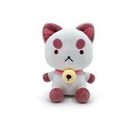 You Tooz Bee and PuppyCat peluche cucciolo gatto 22 cm
