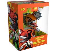 You Tooz Figura Denji Chainsaw Man 11 cm