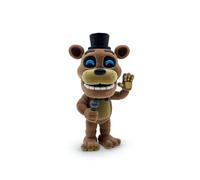 You Tooz FNAF, Action figure di Freddy di Five Nights at Freddy's alta 12 cm, da collezione