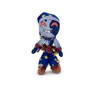 Youtooz Peluche A Forma Di Luna Five Nights At Freddy´s 22 Cm
