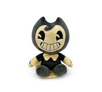 Youtooz - Peluche a spalla pieghevole