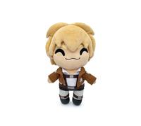 You Tooz Peluche Arlet Arlet da 23 cm, da collezione "Chibi Armin Arlet" di Anime Attack On Titan" by Youtooz Plush Collection