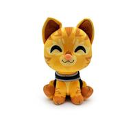Youtooz Stray Cat Plush