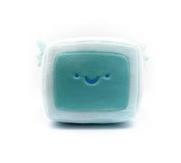 You Tooz - Peluche Tempbot Bee and Puppycat