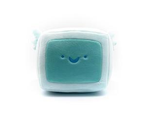 You Tooz - Peluche Tempbot Bee and Puppycat