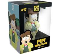 You Tooz South Park Statuetta in vinile Pipi 11 cm