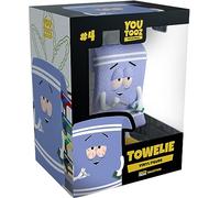 You Tooz South Park Vinyl - Statuetta Servietsky, 9 cm