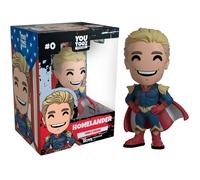 YOUTOOZ You Tooz Patriot Figura 11 cm