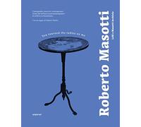 You Tourned The Tables On Me. 115 Musicisti Contemporanei Ritratti Dal 1974 Al 1