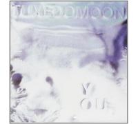You - Tuxedomoon (Audio cd)