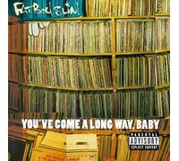 You Ve Come a Long Way