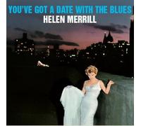 You Ve Got a Date With Blues