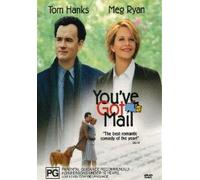 You Ve Got Mail
