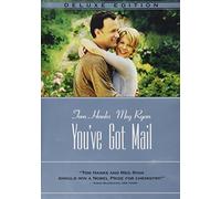You Ve Got Mail