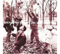 Everyday People - You Wash...I'll Dry